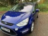 USED 2014 14 FORD S-MAX 2.0 TITANIUM TDCI BIGGEST EVER SALE  WAS &pound;8995