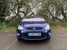 USED 2014 14 FORD S-MAX 2.0 TITANIUM TDCI BIGGEST EVER SALE  WAS &pound;8995
