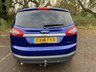 USED 2014 14 FORD S-MAX 2.0 TITANIUM TDCI BIGGEST EVER SALE  WAS &pound;8995