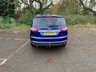 USED 2014 14 FORD S-MAX 2.0 TITANIUM TDCI BIGGEST EVER SALE  WAS &pound;8995