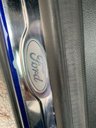 USED 2014 14 FORD S-MAX 2.0 TITANIUM TDCI BIGGEST EVER SALE  WAS &pound;8995