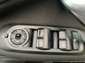 USED 2014 14 FORD S-MAX 2.0 TITANIUM TDCI BIGGEST EVER SALE  WAS &pound;8995