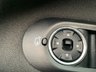 USED 2014 14 FORD S-MAX 2.0 TITANIUM TDCI BIGGEST EVER SALE  WAS &pound;8995