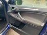 USED 2014 14 FORD S-MAX 2.0 TITANIUM TDCI BIGGEST EVER SALE  WAS &pound;8995