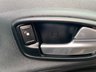 USED 2014 14 FORD S-MAX 2.0 TITANIUM TDCI BIGGEST EVER SALE  WAS &pound;8995