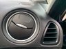 USED 2014 14 FORD S-MAX 2.0 TITANIUM TDCI BIGGEST EVER SALE  WAS &pound;8995