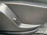 USED 2014 14 FORD S-MAX 2.0 TITANIUM TDCI BIGGEST EVER SALE  WAS &pound;8995