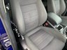 USED 2014 14 FORD S-MAX 2.0 TITANIUM TDCI BIGGEST EVER SALE  WAS &pound;8995