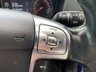 USED 2014 14 FORD S-MAX 2.0 TITANIUM TDCI BIGGEST EVER SALE  WAS &pound;8995