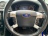 USED 2014 14 FORD S-MAX 2.0 TITANIUM TDCI BIGGEST EVER SALE  WAS &pound;8995