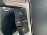 USED 2014 14 FORD S-MAX 2.0 TITANIUM TDCI BIGGEST EVER SALE  WAS &pound;8995
