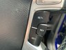 USED 2014 14 FORD S-MAX 2.0 TITANIUM TDCI BIGGEST EVER SALE  WAS &pound;8995