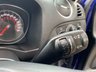 USED 2014 14 FORD S-MAX 2.0 TITANIUM TDCI BIGGEST EVER SALE  WAS &pound;8995