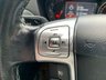 USED 2014 14 FORD S-MAX 2.0 TITANIUM TDCI BIGGEST EVER SALE  WAS &pound;8995