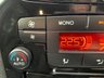 USED 2014 14 FORD S-MAX 2.0 TITANIUM TDCI BIGGEST EVER SALE  WAS &pound;8995