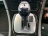 USED 2014 14 FORD S-MAX 2.0 TITANIUM TDCI BIGGEST EVER SALE  WAS &pound;8995