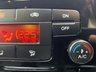 USED 2014 14 FORD S-MAX 2.0 TITANIUM TDCI BIGGEST EVER SALE  WAS &pound;8995