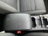 USED 2014 14 FORD S-MAX 2.0 TITANIUM TDCI BIGGEST EVER SALE  WAS &pound;8995