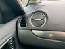 USED 2014 14 FORD S-MAX 2.0 TITANIUM TDCI BIGGEST EVER SALE  WAS &pound;8995