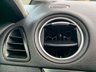 USED 2014 14 FORD S-MAX 2.0 TITANIUM TDCI BIGGEST EVER SALE  WAS &pound;8995