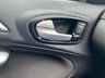 USED 2014 14 FORD S-MAX 2.0 TITANIUM TDCI BIGGEST EVER SALE  WAS &pound;8995