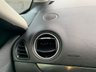 USED 2014 14 FORD S-MAX 2.0 TITANIUM TDCI BIGGEST EVER SALE  WAS &pound;8995