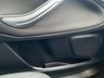 USED 2014 14 FORD S-MAX 2.0 TITANIUM TDCI BIGGEST EVER SALE  WAS &pound;8995