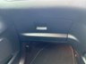 USED 2014 14 FORD S-MAX 2.0 TITANIUM TDCI BIGGEST EVER SALE  WAS &pound;8995