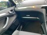 USED 2014 14 FORD S-MAX 2.0 TITANIUM TDCI BIGGEST EVER SALE  WAS &pound;8995