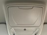 USED 2014 14 FORD S-MAX 2.0 TITANIUM TDCI BIGGEST EVER SALE  WAS &pound;8995