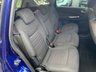 USED 2014 14 FORD S-MAX 2.0 TITANIUM TDCI BIGGEST EVER SALE  WAS &pound;8995