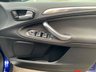 USED 2014 14 FORD S-MAX 2.0 TITANIUM TDCI BIGGEST EVER SALE  WAS &pound;8995