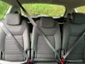 USED 2014 14 FORD S-MAX 2.0 TITANIUM TDCI BIGGEST EVER SALE  WAS &pound;8995