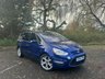 USED 2014 14 FORD S-MAX 2.0 TITANIUM TDCI BIGGEST EVER SALE  WAS &pound;8995