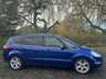 USED 2014 14 FORD S-MAX 2.0 TITANIUM TDCI BIGGEST EVER SALE  WAS &pound;8995