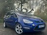USED 2014 14 FORD S-MAX 2.0 TITANIUM TDCI BIGGEST EVER SALE  WAS &pound;8995