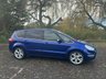 USED 2014 14 FORD S-MAX 2.0 TITANIUM TDCI BIGGEST EVER SALE  WAS &pound;8995