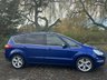 USED 2014 14 FORD S-MAX 2.0 TITANIUM TDCI BIGGEST EVER SALE  WAS &pound;8995