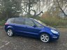 USED 2014 14 FORD S-MAX 2.0 TITANIUM TDCI BIGGEST EVER SALE  WAS &pound;8995