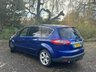 USED 2014 14 FORD S-MAX 2.0 TITANIUM TDCI BIGGEST EVER SALE  WAS &pound;8995