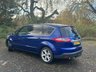USED 2014 14 FORD S-MAX 2.0 TITANIUM TDCI BIGGEST EVER SALE  WAS &pound;8995