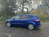 USED 2014 14 FORD S-MAX 2.0 TITANIUM TDCI BIGGEST EVER SALE  WAS &pound;8995