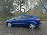 USED 2014 14 FORD S-MAX 2.0 TITANIUM TDCI BIGGEST EVER SALE  WAS &pound;8995