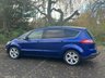 USED 2014 14 FORD S-MAX 2.0 TITANIUM TDCI BIGGEST EVER SALE  WAS &pound;8995