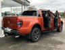 USED 2016 16 FORD RANGER 3.2 WILDTRAK 4X4 DCB TDCI 4d 197 BHP  NO VAT NO VAT- MOUTAIN ROLLER TOP
