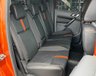 USED 2016 16 FORD RANGER 3.2 WILDTRAK 4X4 DCB TDCI 4d 197 BHP  NO VAT NO VAT- MOUTAIN ROLLER TOP