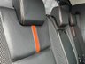 USED 2016 16 FORD RANGER 3.2 WILDTRAK 4X4 DCB TDCI 4d 197 BHP  NO VAT NO VAT- MOUTAIN ROLLER TOP