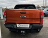 USED 2016 16 FORD RANGER 3.2 WILDTRAK 4X4 DCB TDCI 4d 197 BHP  NO VAT NO VAT- MOUTAIN ROLLER TOP