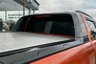 USED 2016 16 FORD RANGER 3.2 WILDTRAK 4X4 DCB TDCI 4d 197 BHP  NO VAT NO VAT- MOUTAIN ROLLER TOP