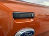 USED 2016 16 FORD RANGER 3.2 WILDTRAK 4X4 DCB TDCI 4d 197 BHP  NO VAT NO VAT- MOUTAIN ROLLER TOP